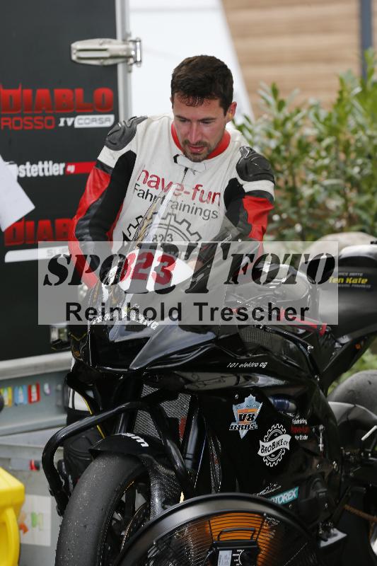 /53 16.09.2025 Track Day Domi Aegerter ADR/Impressionen